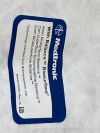 MEDTRONIC Custom Perfusion System  BB9L58R1  Exp.2026-02  (T69) Custom Perfusion System
