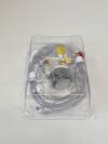 MEDTRONIC Custom Perfusion System  BB9L58R1  Exp.2026-02  (T69) Custom Perfusion System