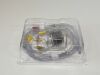MEDTRONIC Custom Perfusion System  BB9L58R1  Exp.2026-02  (T69) Custom Perfusion System