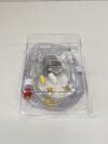 MEDTRONIC Custom Perfusion System  BB9L58R1  Exp.2026-02  (T69) Custom Perfusion System