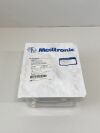 MEDTRONIC Custom Perfusion System  BB9L58R1  Exp.2026-02  (T69) Custom Perfusion System