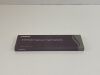 MEDTRONIC Kyphon Balloon Kyphoplasty  F07A   Exp.2024-08  (T69) Kyphon Balloon Kyphoplasty