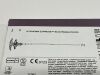 MEDTRONIC Kyphon Balloon Kyphoplasty  F07A   Exp.2024-08  (T69) Kyphon Balloon Kyphoplasty