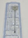 MEDTRONIC Kyphon Balloon Kyphoplasty  F07A   Exp.2024-08  (T69) Kyphon Balloon Kyphoplasty