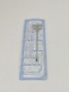 MEDTRONIC Kyphon Balloon Kyphoplasty  F07A   Exp.2024-08  (T69) Kyphon Balloon Kyphoplasty