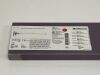 MEDTRONIC Kyphon Balloon Kyphoplasty  F07A   Exp.2024-08  (T69) Kyphon Balloon Kyphoplasty