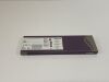 MEDTRONIC Kyphon Balloon Kyphoplasty  F07A   Exp.2024-08  (T69) Kyphon Balloon Kyphoplasty