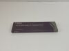 MEDTRONIC Kyphon Balloon Kyphoplasty  F07A   Exp.2024-08  (T69) Kyphon Balloon Kyphoplasty