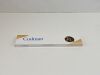 CODMAN Bactiseal Clear EVD Catheter Set   82-1750  Exp.2024-08  (K23/T69) Bactiseal Clear EVD Catheter Set