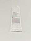 CODMAN Bactiseal Clear EVD Catheter Set   82-1750  Exp.2024-08  (K23/T69) Bactiseal Clear EVD Catheter Set