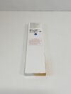 CODMAN Bactiseal Clear EVD Catheter Set   82-1750  Exp.2024-08  (K23/T69) Bactiseal Clear EVD Catheter Set