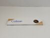 CODMAN Bactiseal Clear EVD Catheter Set   82-1750  Exp.2024-08  (K23/T69) Bactiseal Clear EVD Catheter Set