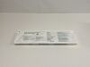 BARD Suprapubic Introducer  143112   Exp.2026-12  (M54) Suprapubic Introducer