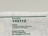 BARD Suprapubic Introducer  143112   Exp.2026-12  (M54) Suprapubic Introducer