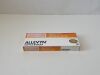 SMITH & NEPHEW 4 Boxes (10/box) Allevyn Gentle Border  66800265 Exp.2021-06  (M54) Allevyn Gentle Border