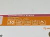 SMITH & NEPHEW 4 Boxes (10/box) Allevyn Gentle Border  66800265 Exp.2021-06  (M54) Allevyn Gentle Border