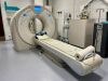 TOSHIBA Aquilion Prime CT Scanner
