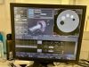 TOSHIBA Aquilion Prime CT Scanner