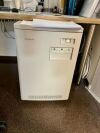 TOSHIBA Aquilion Prime CT Scanner