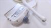 GE IC5-9-D Ultrasound Transducer