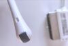 GE IC5-9-D Ultrasound Transducer