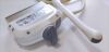 GE IC5-9-D Ultrasound Transducer