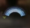 GE IC5-9-D Ultrasound Transducer