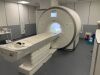 SIEMENS MAGNETOM Spectra 3.0T MRI Scanner