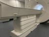 SIEMENS MAGNETOM Spectra 3.0T MRI Scanner