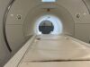 SIEMENS MAGNETOM Spectra 3.0T MRI Scanner