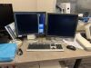 SIEMENS MAGNETOM Spectra 3.0T MRI Scanner