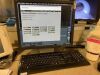 SIEMENS MAGNETOM Spectra 3.0T MRI Scanner