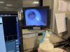 SIEMENS MAGNETOM Spectra 3.0T MRI Scanner