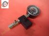 OHMEDA 0217-5377-800 Oem Infant Resuscitation System Manometer Infant Warmer