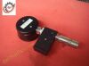 OHMEDA 0217-5377-800 Oem Infant Resuscitation System Manometer Infant Warmer
