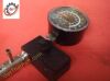 OHMEDA 0217-5377-800 Oem Infant Resuscitation System Manometer Infant Warmer