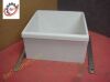 OHMEDA 1009-3032-000 Complete Front Lower Slide Drawer Assy Kit Infant Warmer