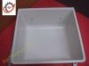 OHMEDA 1009-3032-000 Complete Front Lower Slide Drawer Assy Kit Infant Warmer