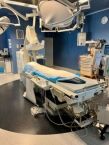 SIEMENS Artis Zee Cath Lab