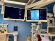 SIEMENS Artis Zee Cath Lab