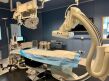 SIEMENS Artis Zee Cath Lab