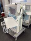 DRAEGER Primus Infinity Empowered Anesthesia Machine