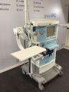 DRAEGER Primus Infinity Empowered Anesthesia Machine