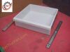 OHMEDA 0217-5220-400 Complete Front Upper Slide Drawer Assy Kit Infant Warmer