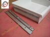 OHMEDA 0217-5220-400 Complete Front Upper Slide Drawer Assy Kit Infant Warmer