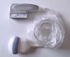 GE RAB2-6-RS Ultrasound Transducer