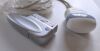 GE RAB2-6-RS Ultrasound Transducer