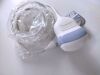GE RAB2-6-RS Ultrasound Transducer