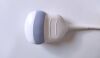 GE RAB2-6-RS Ultrasound Transducer