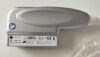 GE RAB2-6-RS Ultrasound Transducer